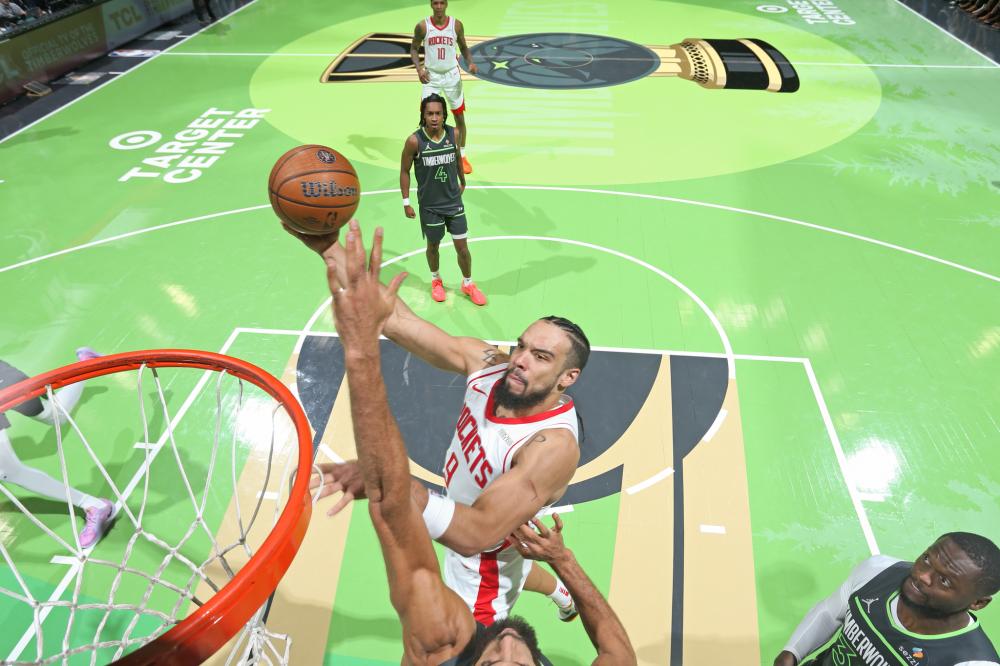 混双先手抢 混双先手抢