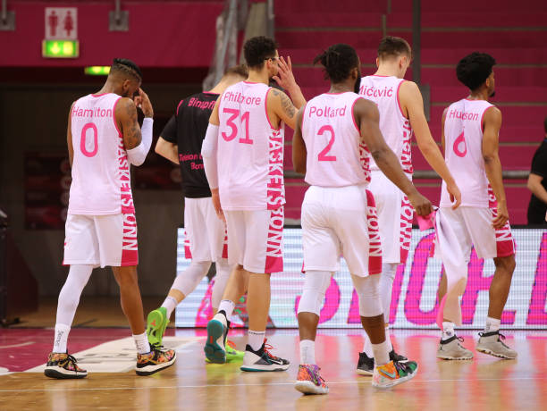 弗拉格用一 弗拉格用一