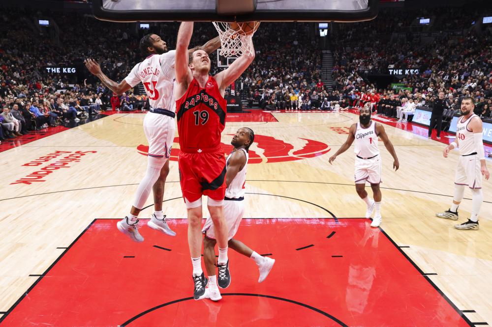 外界关注的 外界关注的