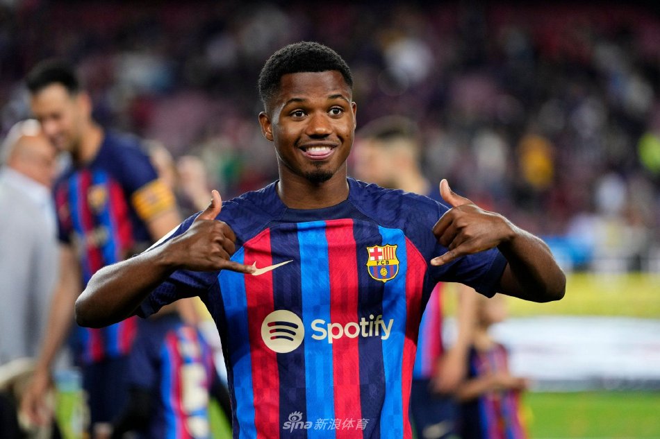 弗拉格先用 弗拉格先用