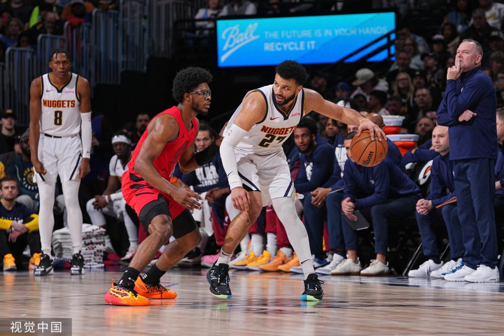 必须换来能 必须换来能