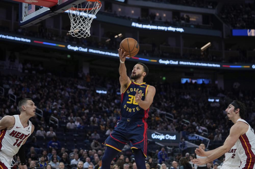 火箭若想稳 火箭若想稳