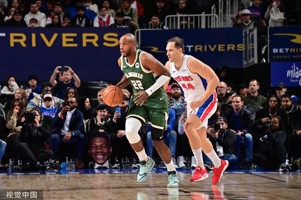 思路清晰 思路清晰