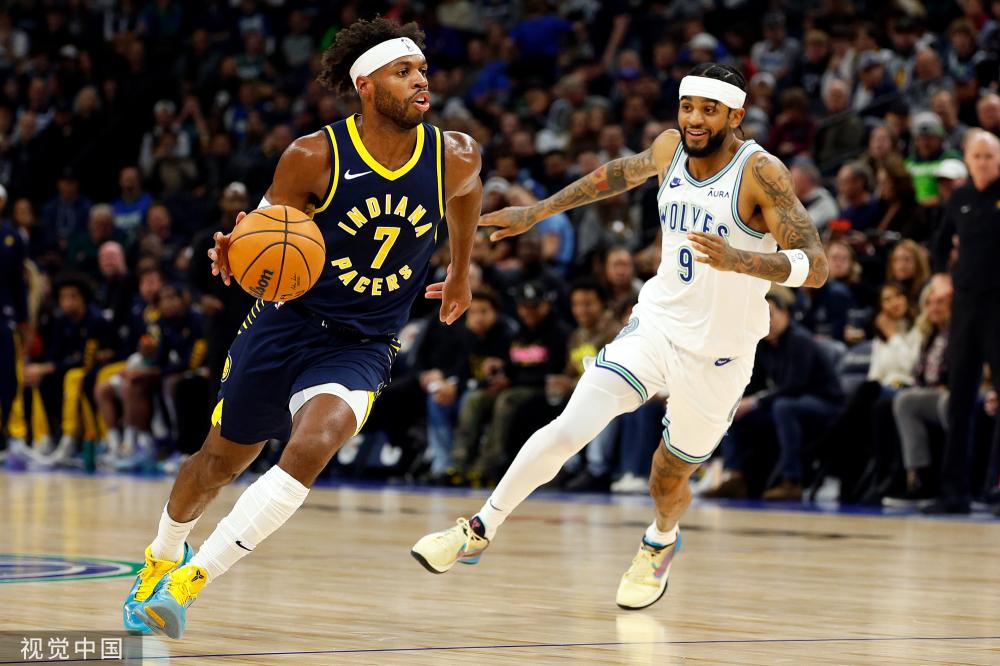 那不勒斯通 那不勒斯通