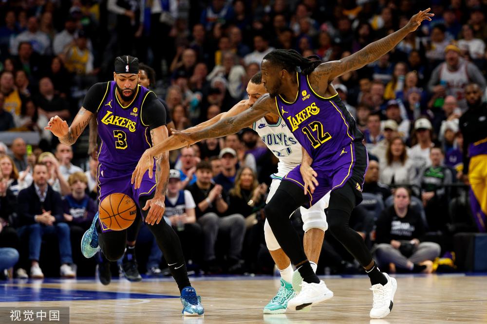 面对防线紧 面对防线紧